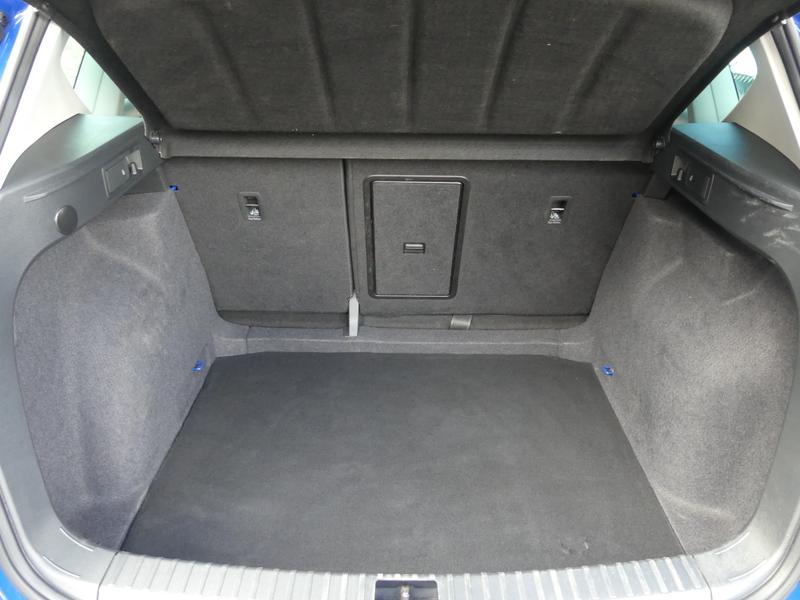 SEAT Ateca Photo 444c9ac0-c43a-45fc-bee3-5c532003756f.jpg