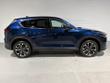 Mazda CX-5 Photo 3