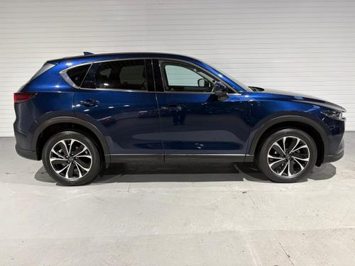 Mazda CX-5 Photo 444e519c-e5f6-4228-800a-63a77ce365db.JPG