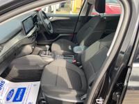Ford Focus Photo 13