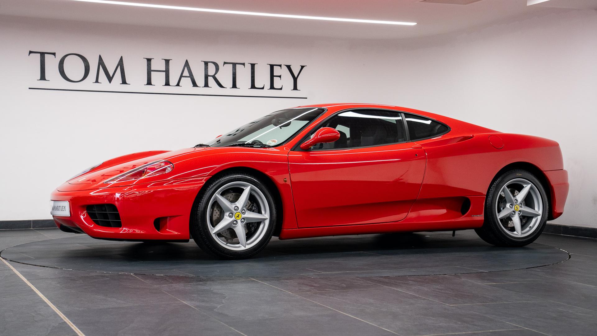 Ferrari 360 Photo 44521059-6bdd-4317-9177-948e8e2c4616.jpg
