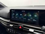 Kia Sportage Photo 22