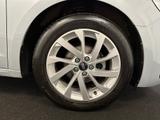 Audi A1 Photo 30