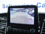 Ford Transit Custom Photo 13