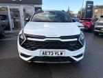 Kia Sportage Photo 6