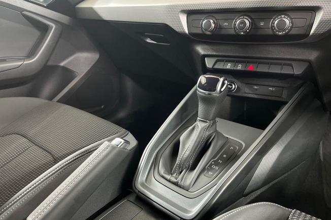 Audi A1 Photo 24