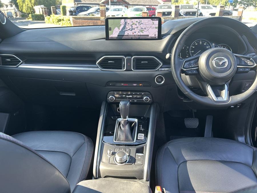 Mazda CX-5 Photo 445586d4-8c4b-4ae3-8491-2d81c10bdc75.jpg