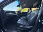 Kia Niro Photo 33