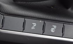 Volkswagen TAIGO Photo 27