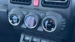 Suzuki Jimny Photo 11
