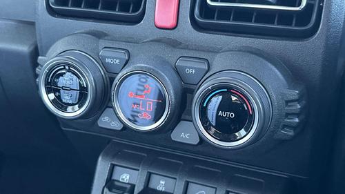 Suzuki Jimny Photo 44592610-9e4e-405c-9b4e-d94a92562f44.jpg
