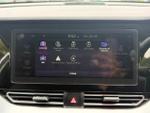 Kia Niro Photo 32