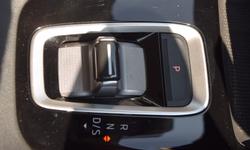 Skoda OCTAVIA Photo 30