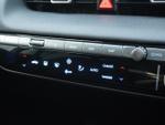 Hyundai IONIQ 5 Photo 18