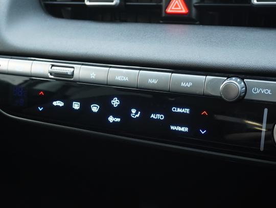 Hyundai IONIQ 5 Photo 445e54a3-0be0-4af7-8ee6-96a61085b2c1.jpg