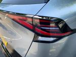 Kia Sportage Photo 7