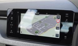 Skoda KAMIQ Photo 21