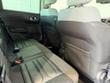 Citroen C3 Aircross Photo 25