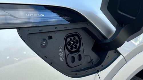 XPENG G6 Photo 44604cdc-a8b7-417d-ae6c-b5063742568f.jpg