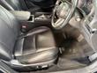Mazda Mazda3 Photo 74