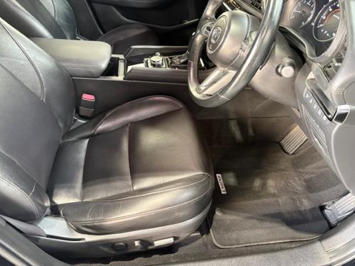 Mazda Mazda3 Photo 4460fd10-84f4-435d-adc5-e5cd73f70481.JPG