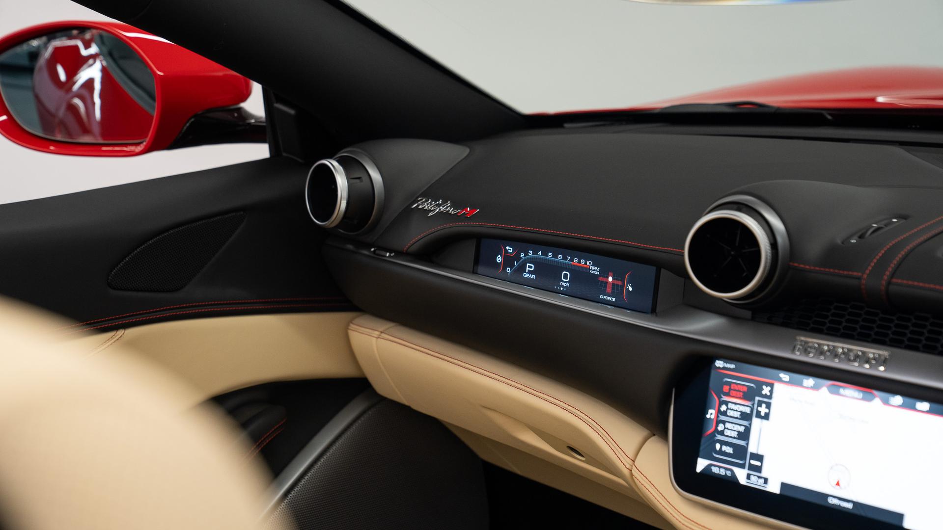 Ferrari Portofino Photo 446177f3-cf65-4349-96c1-7d4a42051c6e.jpg