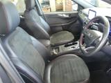 Ford Kuga Photo 18