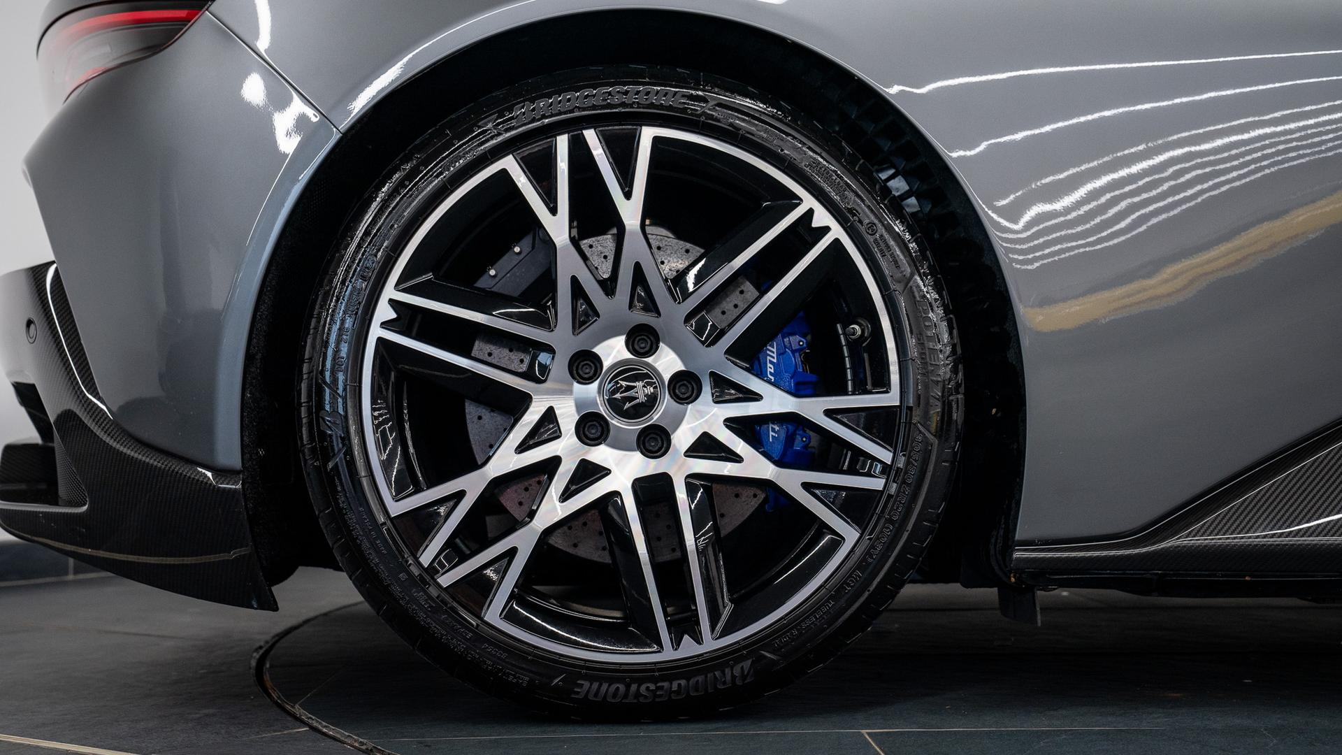 Maserati MC20 Photo 44640792-0969-4a5a-a623-6c944bf5ba48.jpg