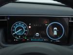 Hyundai TUCSON Photo 17