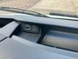 Iveco Daily Photo 24