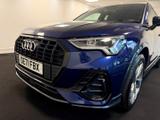 Audi Q3 Photo 4