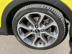 Kia Picanto Photo 10