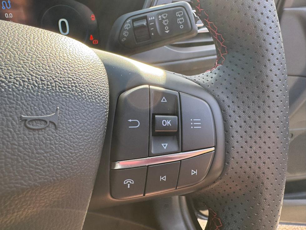 Ford Kuga Photo 44670b5c-1212-4b17-b6e2-e8b385b694af.JPEG