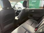 Kia Picanto Photo 16