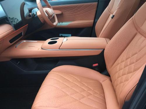 Changan Deepal S07 Photo 446924d9-9619-478e-9f1d-650d94861aab.jpg