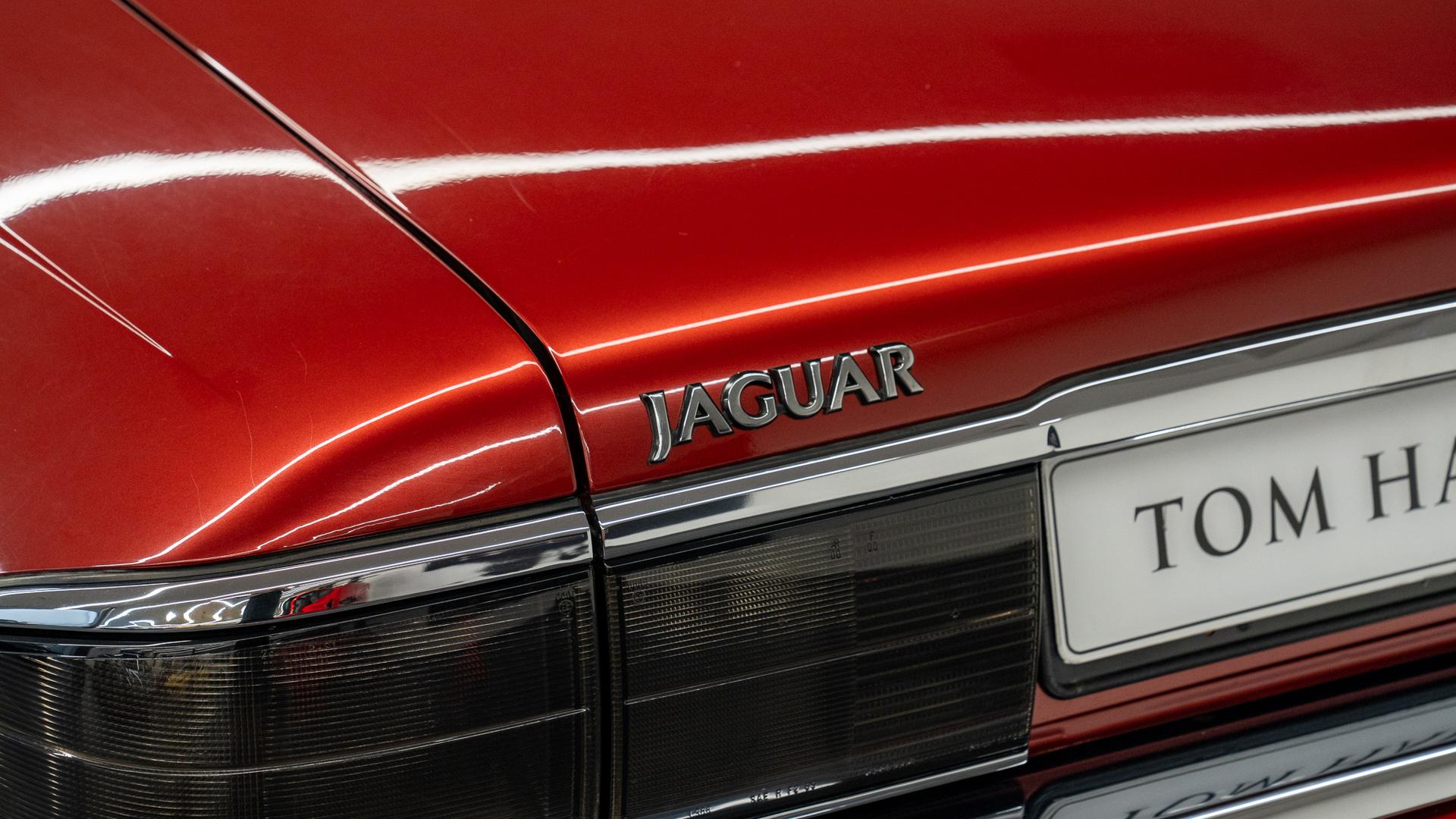 Jaguar XJ-S Photo 4469878a-b871-49fe-8d40-b63ce5646ceb.jpg