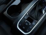Hyundai Santa Fe Photo 23