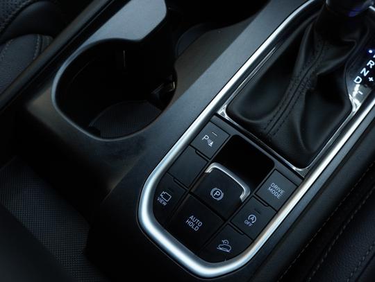 Hyundai Santa Fe Photo 446a6315-4891-451f-9ee8-8651ee3c8a12.jpg