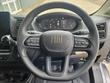 Fiat Ducato Photo 36