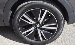 Peugeot 5008 Photo 36