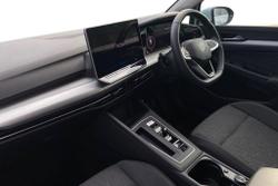 Volkswagen Golf Photo 2