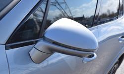 Porsche CAYENNE Photo 5