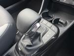 Kia Picanto Photo 34