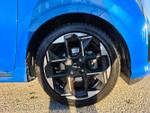 Kia Picanto Photo 8
