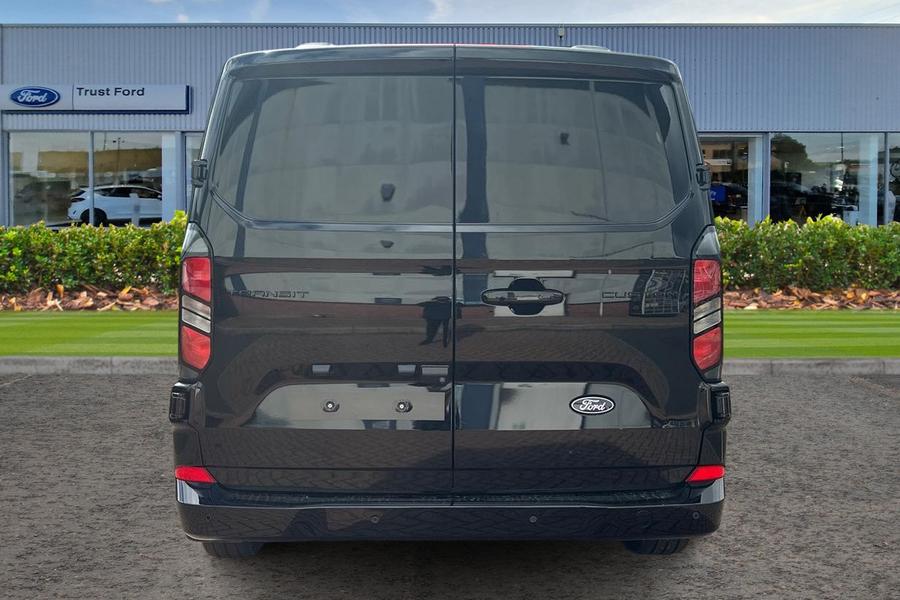 Ford TRANSIT CUSTOM Photo 44750896-a18e-43ad-8ef2-dfaec9a2362f.jpg