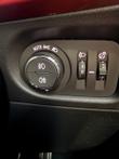 Vauxhall Mokka Electric Photo 35