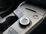 Kia Sportage Photo 24