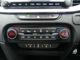 Kia ProCeed Photo 32