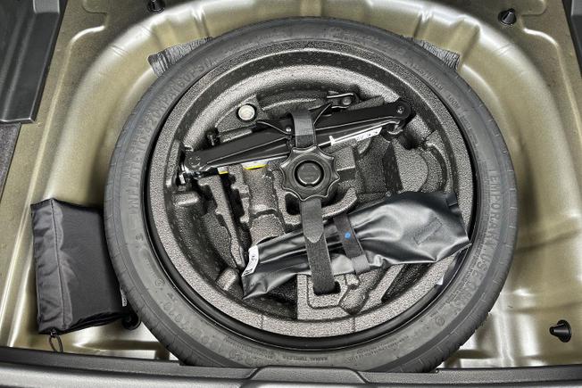 AUDI Q2 Photo 38