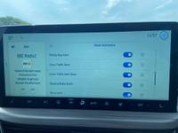 Ford Kuga Photo 26